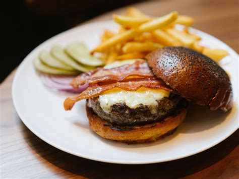 union square cafe brunch